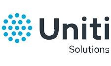 Uniti Solutions client logo